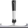 Online Luxi Slipebrett 8 x 23 cm -