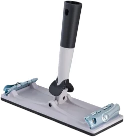 Online Luxi Slipebrett 8 x 23 cm -