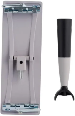 Online Luxi Slipebrett 8 x 23 cm -
