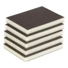 Best Luxi Slipepute korn 180 - 10 x 12 cm - 5 stk.