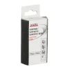Hot Luxi Slipepute med vinkel korn 100 - 70 x 100 mm