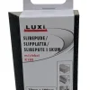 Sale Luxi Slipesvamp m/vinkel korn 180 70 x 100 mm -