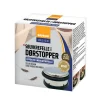 Best Borup Design Sølvkrefelle dørstopper