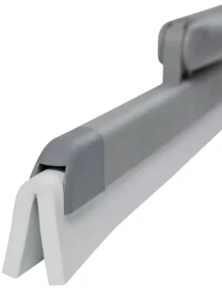 Online Smart Microfiber System Smart Microfiber gulvnal 35 cm m/klikk-system