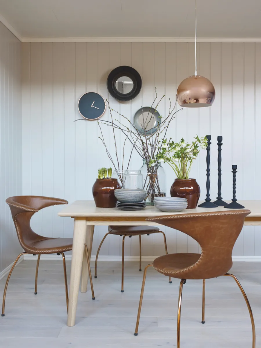 Clearance Smartpanel 11 x 620 x 2390 mm