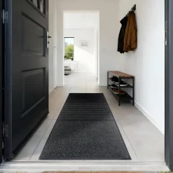 Online Smussmatte 80 x 150 cm med 3 soner