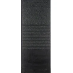 Online Smussmatte 80 x 150 cm med 3 soner