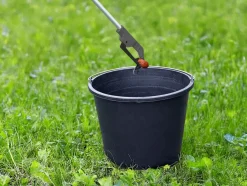 Online Garden Sneglefanger/-oppsamler L: 92,5 cm – ®