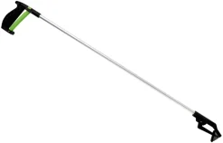 Online Garden Sneglefanger/-oppsamler L: 92,5 cm – ®