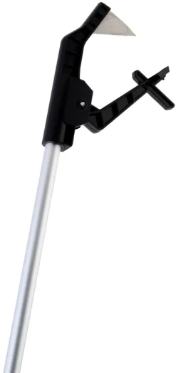 Online Garden Sneglefanger/-oppsamler L: 92,5 cm – ®