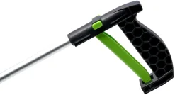 Online Garden Sneglefanger/-oppsamler L: 92,5 cm – ®