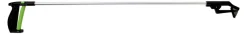 Online Garden Sneglefanger/-oppsamler L: 92,5 cm – ®
