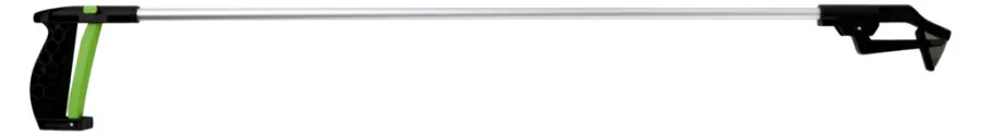 Online Garden Sneglefanger/-oppsamler L: 92,5 cm – ®