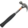 Sale Millarco Snekkerhammer m/stålskaft 235 g