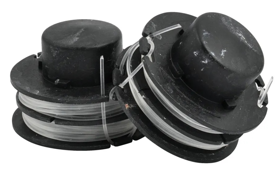 Clearance Garden Snellehus til gresstrimmer - ®