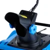Online PRIZE Snøfreser 2000 W -