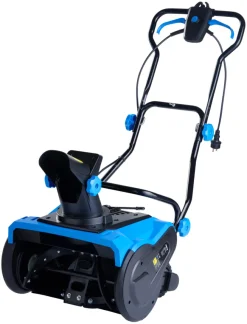 Online PRIZE Snøfreser 2000 W -