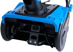 Online PRIZE Snøfreser 2000 W -