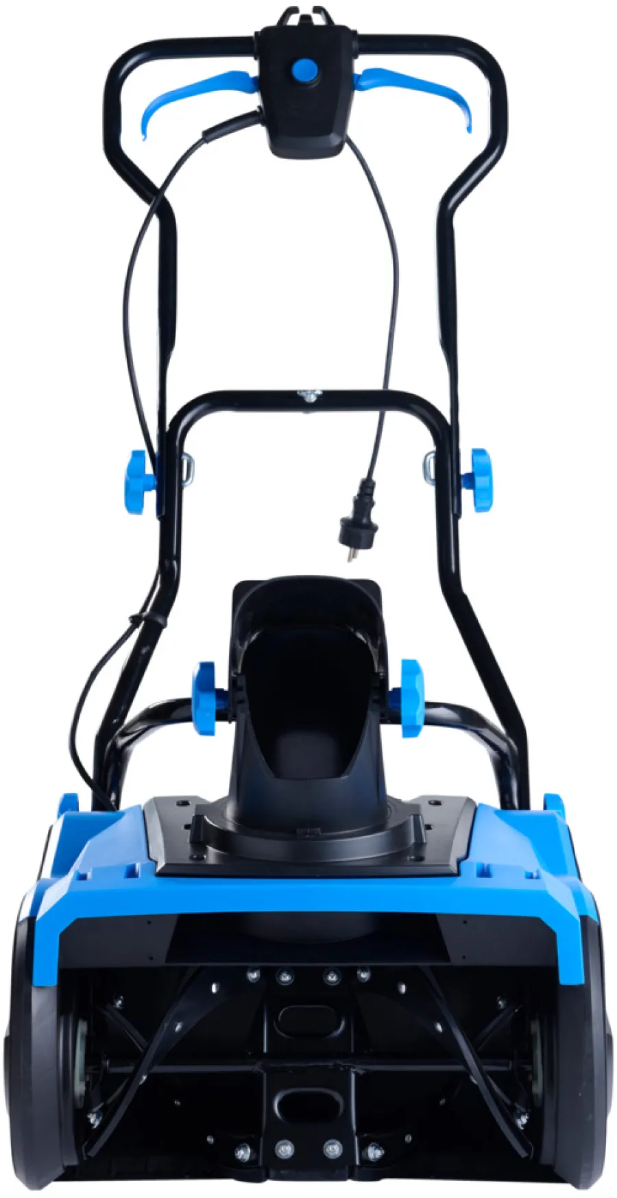 Online PRIZE Snøfreser 2000 W -