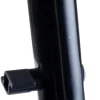 Discount PRIZE Snøfreser 1300 W -