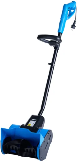 Discount PRIZE Snøfreser 1300 W -