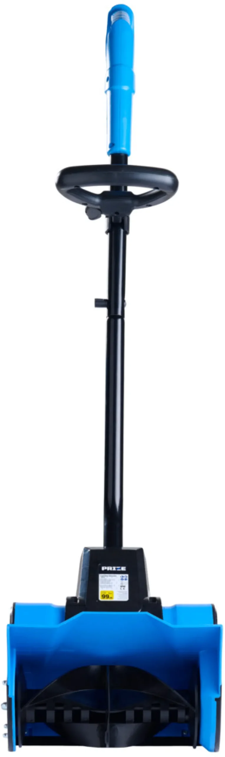 Discount PRIZE Snøfreser 1300 W -