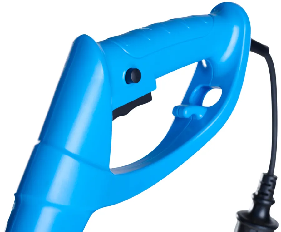 Discount PRIZE Snøfreser 1300 W -