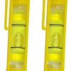 Clearance Millarco Snorvaterpass 2 stk. 75 mm