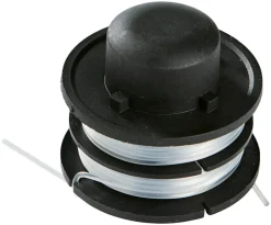 Discount Garden Snørehus til gresstrimmer 2 x 3 meter - ®