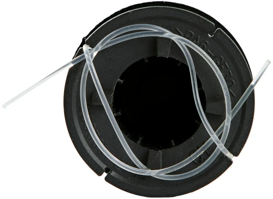 Discount Garden Snørehus til gresstrimmer 2 x 3 meter - ®