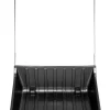 Outlet Snøskuffe 150 cm