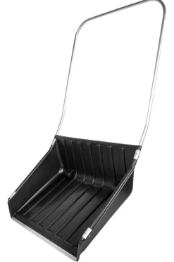 Outlet Snøskuffe 150 cm