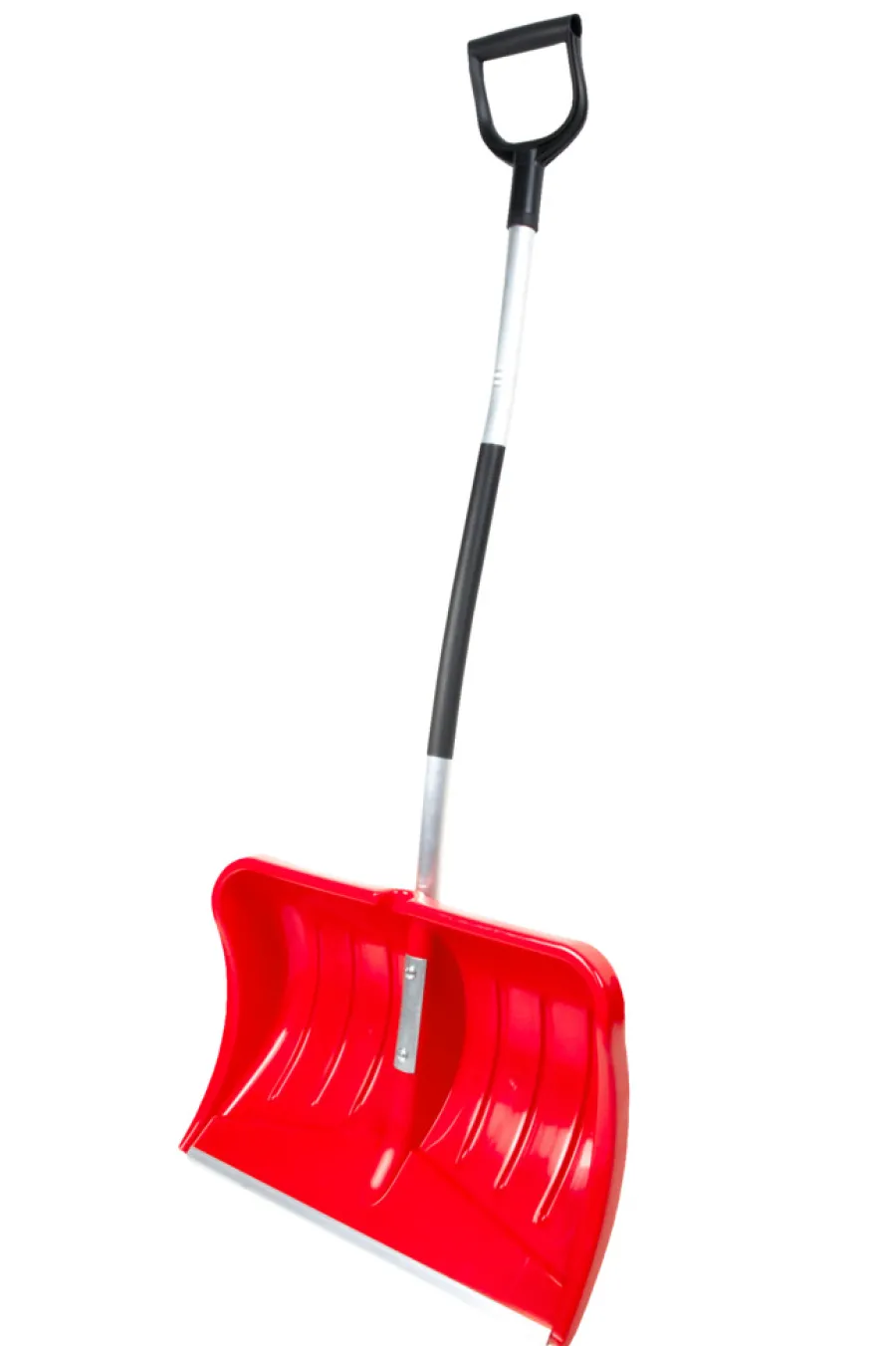 New Snøskuffe Pro 60 cm