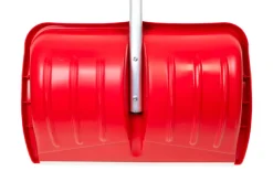 New Snøskuffe Pro 60 cm