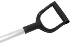 New Snøskuffe Pro 60 cm