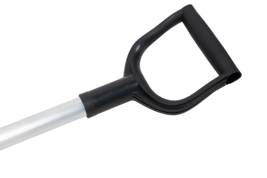 New Snøskuffe Pro 60 cm
