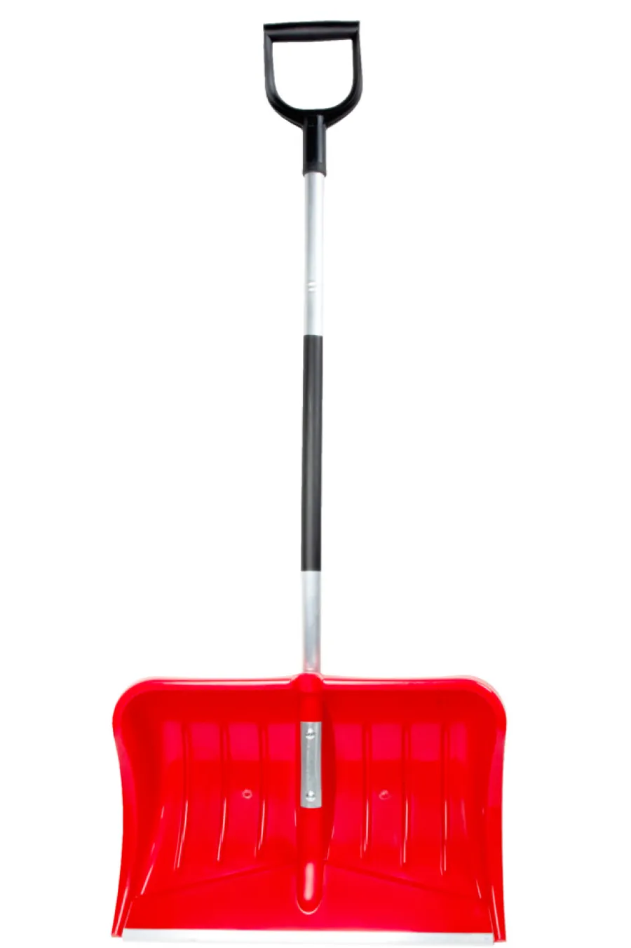 New Snøskuffe Pro 60 cm