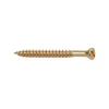 Heco Sokkelskrue 3,9x41 mm - 150 stk.