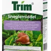 Best Solabiol mot snegler F 1 kg