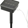 Clearance Garden Solcelleblomst Solsikke – ®