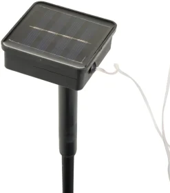 Clearance Garden Solcelleblomst Solsikke – ®