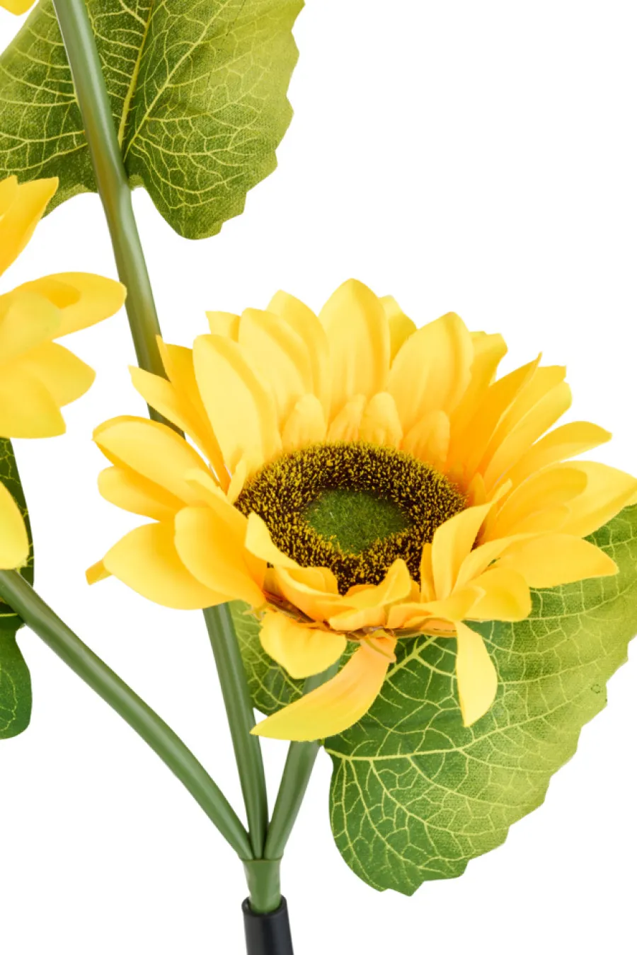 Clearance Garden Solcelleblomst Solsikke – ®