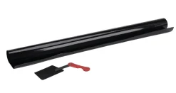 Online Autozone Solfilm til bilen 76 x 300 cm -