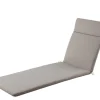 Outlet Sunlife Solsengpute Firenze natur 190 x 60 cm - ®