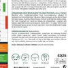New Weibulls Sommerblomster mix big pack