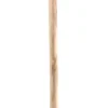Sopelime kost 120 cm