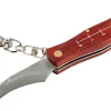 Sale Grouw Soppkniv sammenleggbar 169 mm