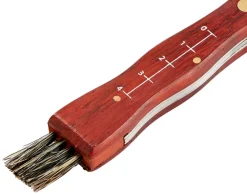 Sale Grouw Soppkniv sammenleggbar 169 mm
