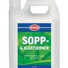 Discount Gjøco Sopp- og Algefjerner 2,5 liter -