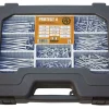 Sale Heco Sortimentsboks Protect 4